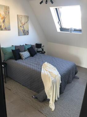 Foto - Etagenwohnung zur Miete in Bad Pyrmont