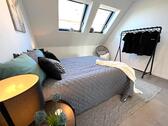 Foto - Etagenwohnung in Bad Pyrmont