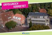 Foto - Exklusive neuwertige Etagenwohnung im Herzen von Nordhorn