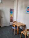 Foto - Praxis oder Büro - 650,00 EUR Kaltmiete,