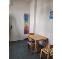 Praxis oder Büro - 650,00 EUR Kaltmiete, in Frankfurt am Main (PLZ: 65934) Nied