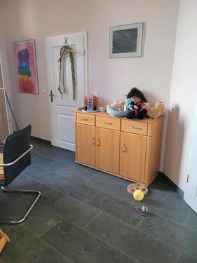 Foto - andere zur Miete in Frankfurt am Main