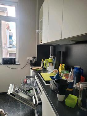 Foto - andere in Frankfurt am Main