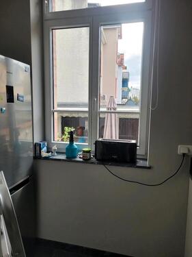 Foto - andere in Frankfurt am Main zur Miete