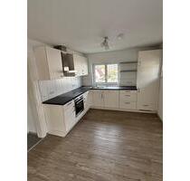 3.5 Zimmerwohnung in Wehr - 700,00 EUR Kaltmiete, in Wehr (PLZ: 79664)