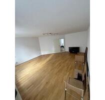 Große 2,5 zimmer Wohnung Gelsenkirchen