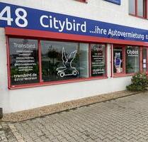 Gewerbeeinheit - 1.235,00 EUR Kaltmiete, in Kempen (PLZ: 47906) Gewerbeeinheit - 1.235,00 EUR Kaltmiete, in Kempen (PLZ: 47906)