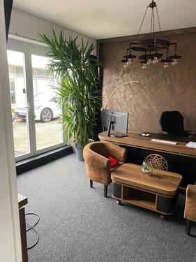 Foto - andere in Kempen