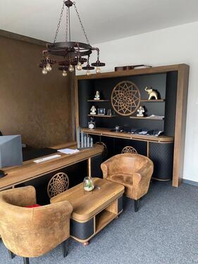 Foto - andere in Kempen zur Miete