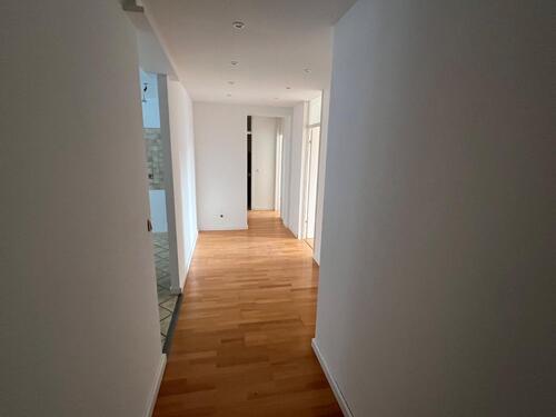 Foto - Von Privat 3 - Zimmer Wohnung in Kerpen - Sindorf