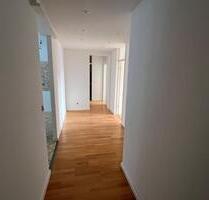 Von Privat 3 - Zimmer Wohnung in Kerpen - Sindorf