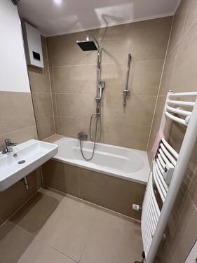 Foto - Etagenwohnung zum Kaufen in Kerpen