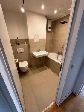 Foto - Etagenwohnung in Kerpen