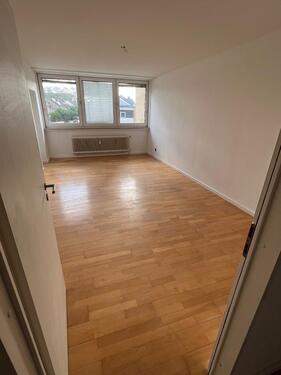 Foto - Etagenwohnung in Kerpen zum Kaufen