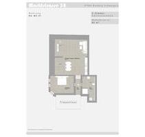 ERSTBEZUG: 2 Zi Wohnung 85m² in 97944 Boxberg - Schweigern