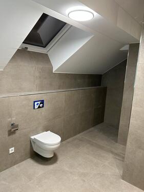 Foto - Etagenwohnung in Boxberg zur Miete