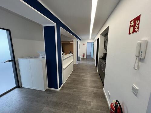 Foto - andere in Düsseldorf