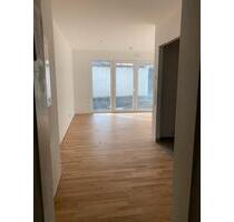 Neubau-Erstbezug Apartment mit Terrasse - Wesseling