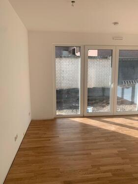 Foto - Etagenwohnung zur Miete in Wesseling