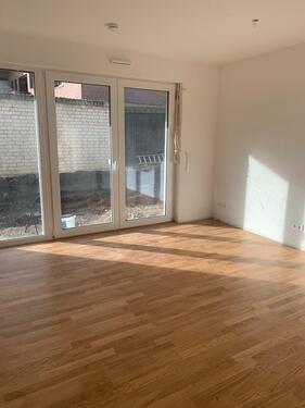 Foto - Etagenwohnung in Wesseling