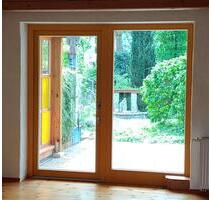 Wohlfühl-Whg, ideal für Singles, Bad Tölz