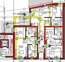 Büro - oder Gewerbeeinheit am Phönixsee - Dortmund Hörde