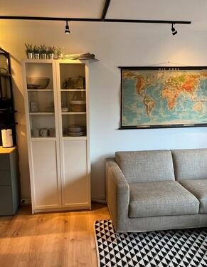 Foto - Etagenwohnung in München