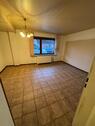 Foto - Wohnung in Delingsdorf - 1.500,00&nbsp;EUR Kaltmiete, ca.&nbsp; 112,00&nbsp;m&sup2;