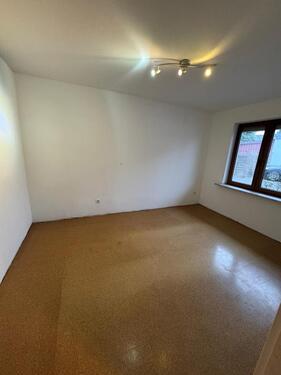 Foto - 4 Zimmer Etagenwohnung zur Miete in Bargteheide