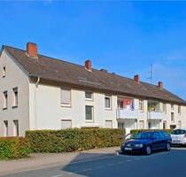 Wohnen am Schölerberg* Bezugsfertige 2-Zimmer-Wohnung! - Osnabrück Nahne