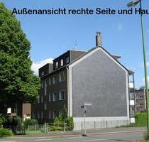 Bezugsfertige DG-Wohnung 125qm (luxuriös, mit Wärmepumpe) - Essen Stadtbezirk IV