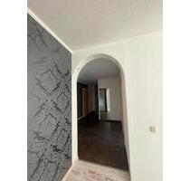 Wohnung NUR mit WBS. - 650,00&nbsp;EUR Kaltmiete, ca.&nbsp; 80,00&nbsp;m&sup2; in Witten (PLZ: 58452)