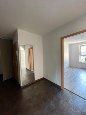 Foto - 3 Zimmer Etagenwohnung zur Miete in Witten