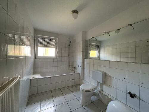 Foto - 3 Zimmer Etagenwohnung in Witten