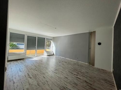 Foto - Etagenwohnung in Witten zur Miete