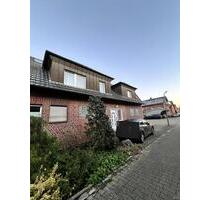 3ZKB Wohnung zu vermieten in Herbern. Bei Interesse bitte anrufen - Ascheberg