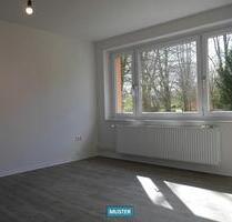 Frisch saniert: Willkommen im neuen Zuhause! - Hamburg Hamburg-Mitte