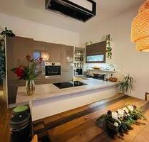 Zwischenmiete: Moderne 3Zimmerwohnung in Kiezlage - Berlin Friedrichshain-Kreuzberg