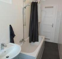 Helle und renovierte 3 Zimmer Wohnung - Mönchengladbach Nord Helle und renovierte 3 Zimmer Wohnung - Mönchengladbach Nord