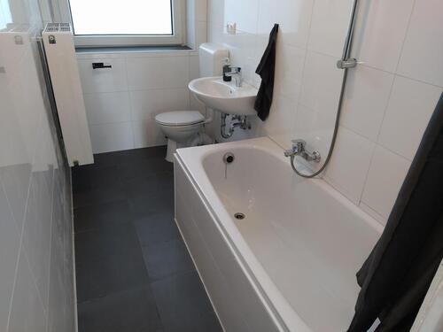 Foto - 3 Zimmer Etagenwohnung zur Miete in Mönchengladbach