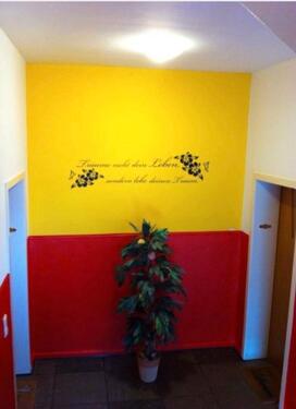 Foto - Etagenwohnung in Gelsenkirchen zur Miete