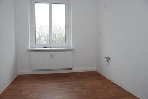 Foto - 2 Zimmer Erdgeschoßwohnung zur Miete in Chemnitz