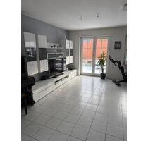 Schöne Doppelhaushälfte zu verkaufen - Wolfsburg Alt-Wolfsburg