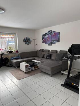 Foto - 6 Zimmer Doppelhaushälfte zum Kaufen in Wolfsburg