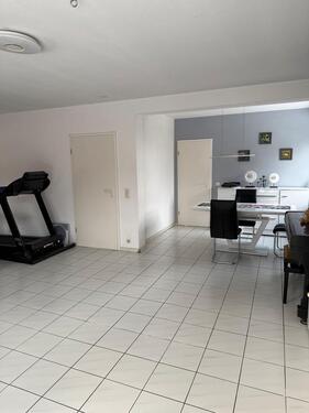 Foto - 6 Zimmer Doppelhaushälfte in Wolfsburg