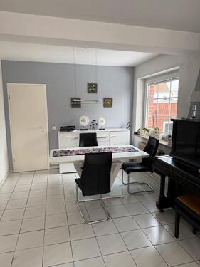 Foto - Doppelhaushälfte in Wolfsburg zum Kaufen