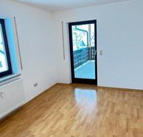 Mietwohnung - 890,00&nbsp;EUR Kaltmiete, ca.&nbsp; 90,00&nbsp;m&sup2; in Treuchtlingen (PLZ: 91757)