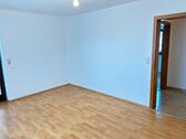 Foto - 3 Zimmer Erdgeschoßwohnung zur Miete in Treuchtlingen