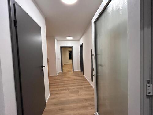 Foto - 6 Zimmer Maisonettenwohnung zur Miete in Hargesheim