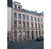 65qm Büro in Chemnitz - Charlottenstraße, 3 Raum zu vermieten